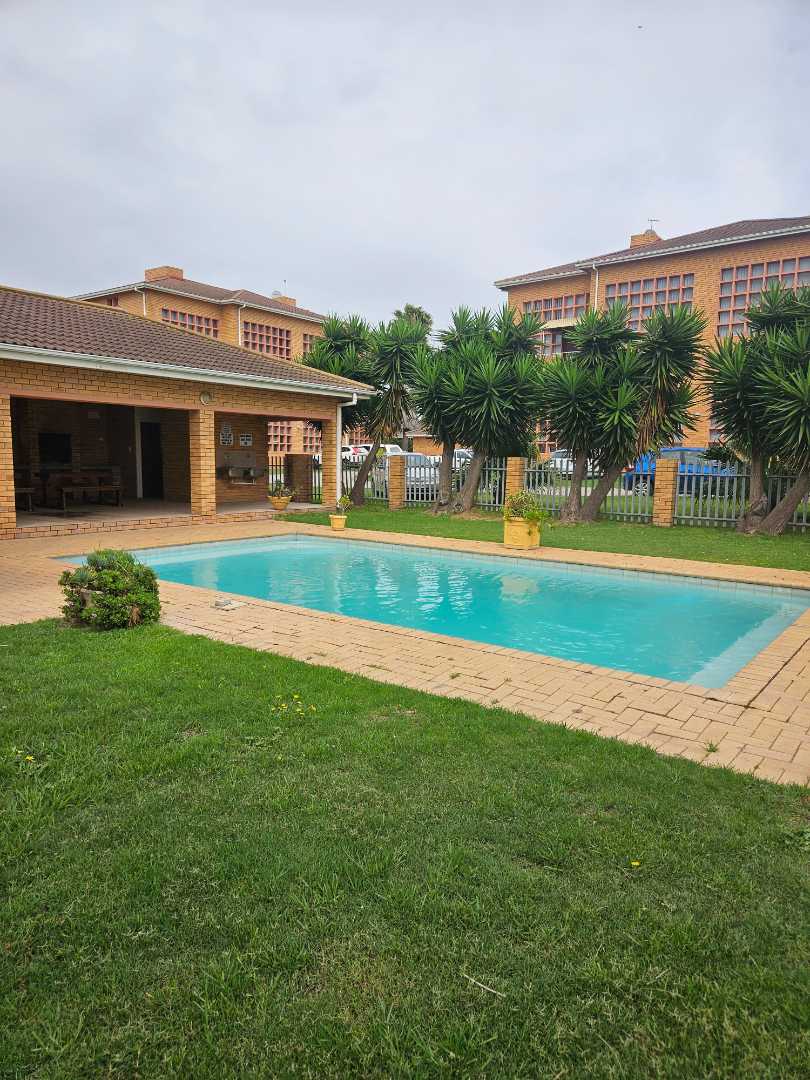 To Let 1 Bedroom Property for Rent in Bluewater Bay Eastern Cape